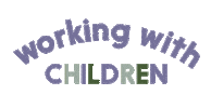 Allied Health Speech Pathology Sticker by LetsGrowTogether