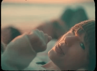 22 GIF by Taylor Swift