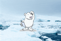 Whereami GIF by Lucas Levitan