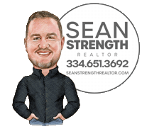 Real Estate Realtor Sticker by Heather Blatz Broker - Relax Realty
