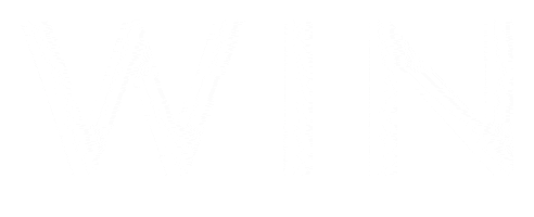 Win Sticker by Joules