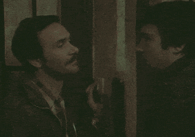 Film Whatever GIF