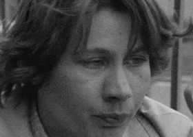 Film Glass GIF
