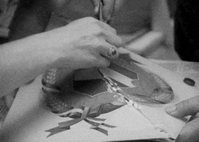 Film Hungarian GIF
