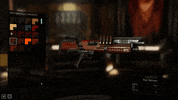 2K-UK guns xcom 2 customisation GIF