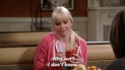season 1 fireballs and bullet holes GIF by mom