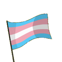 Gay Pride Love Sticker by Hello All