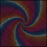 screen spiral GIF