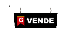 gonzalezprop gonzalez vende gonzales inmobiliaria gonzalez propiedades Sticker