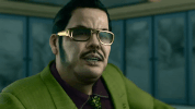 video game japan GIF