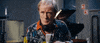 Love Actually Smile GIF by filmeditor