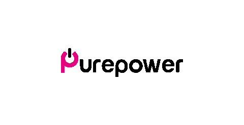 power muscle Sticker