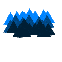 photography expo Sticker by Kenmore Camera