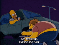 season 2 GIF