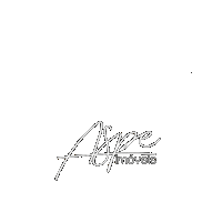aspeimoveis aspe imoveis cynthia lanna aspe cynthia lanna aspe alugue Sticker