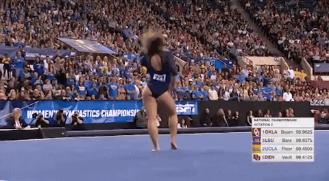 themayaellison giphyupload GIF