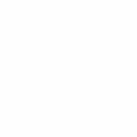GIF by SpaKinect