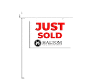 HaltomHomeTeam hht haltomhometeam haltom home team Sticker