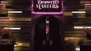 Australia Arrive GIF by MasterChefAU