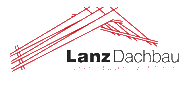 DachfensterNord handwerker handcrafted roofer dachdecker Sticker