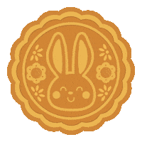 Fall Gift Sticker by GiftUMoré