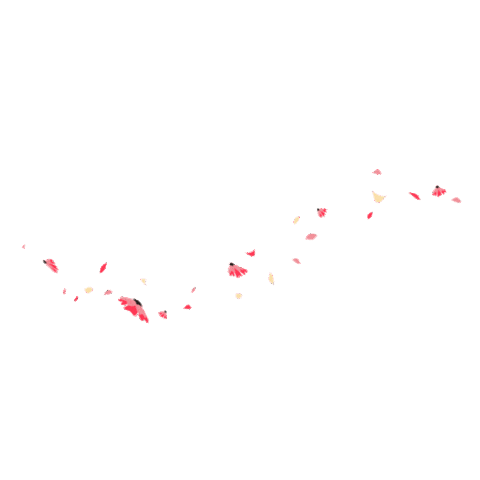 Relax Relaxing Sticker by Body Nature