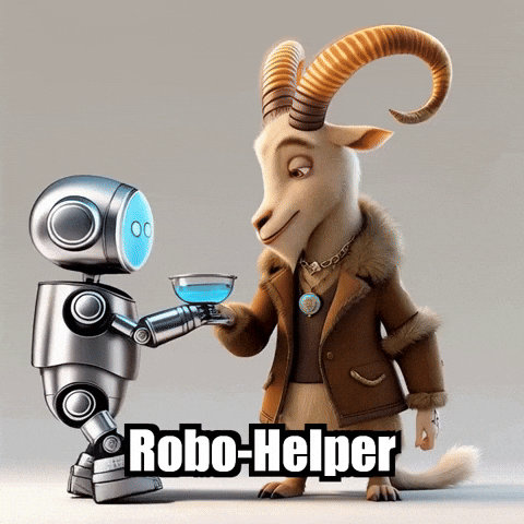 GIF by Radiantelope