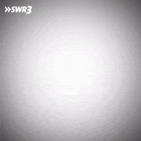 Top Hello GIF by SWR3