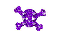 Domaniix Sticker