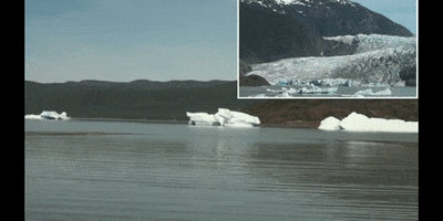 Climate Change Education GIF by DIIMSA Stock