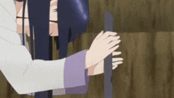 naruto shippuden GIF