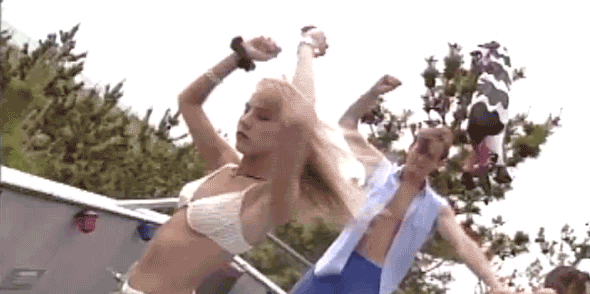 grind mtv GIF by MTV-Italia
