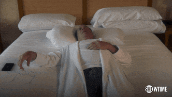 showtime lol comedy showtime haha GIF