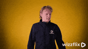 Wizzflix_ yellow yellowstone hospitality horeca GIF