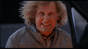 Jim Carrey 90S GIF