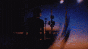 Liza Soberano GIF by 88rising