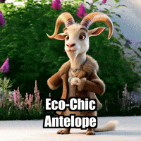 GIF by Radiantelope