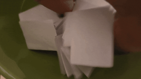 TheApocalypse giphyupload GIF