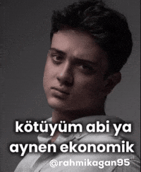 Aynen GIF