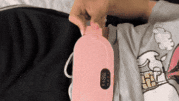 LKPM giphygifmaker GIF