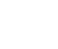 Circulos Sticker by concejosantafe