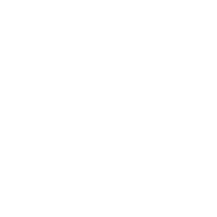 Aaaaaa Sticker by Glamly Digital