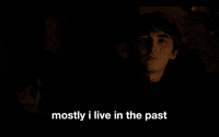 game of thrones drama GIF by Up Top Agency, LLC