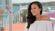 mark burnett fun GIF by Coupled 