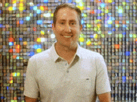 Thumbs Up GIF by GIPHY IRL