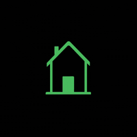 metromarkre realestate oklahomarealestate okcrealestate metromarkre GIF