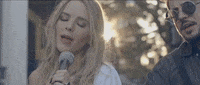 clipe bem feito GIF by Thaeme & Thiago