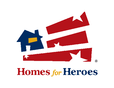Sticker by Marro Real Estate
