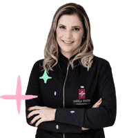 dradanielapontes dentista botox clareamento clareamentodental Sticker