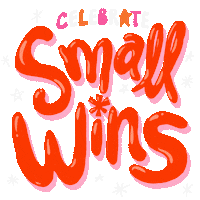 Happy Goal Sticker by jecamartinez